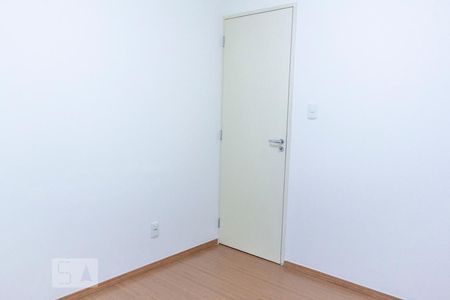 Apartamento para alugar com 50m², 2 quartos e 1 vagaQuarto 2