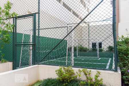 Apartamento para alugar com 50m², 2 quartos e 1 vagaQuadra