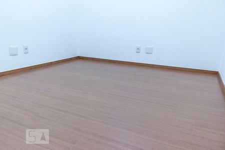 Apartamento para alugar com 50m², 2 quartos e 1 vagaQuarto 2