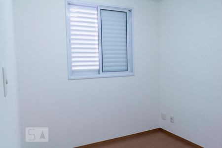 Quarto 1 de apartamento para alugar com 2 quartos, 50m² em Jardim Previdência, São Paulo