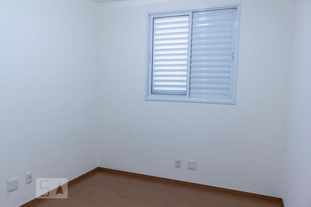 Apartamento para alugar com 50m², 2 quartos e 1 vagaQuarto 2