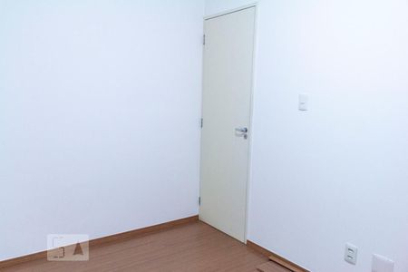 Quarto 1 de apartamento para alugar com 2 quartos, 50m² em Jardim Previdência, São Paulo