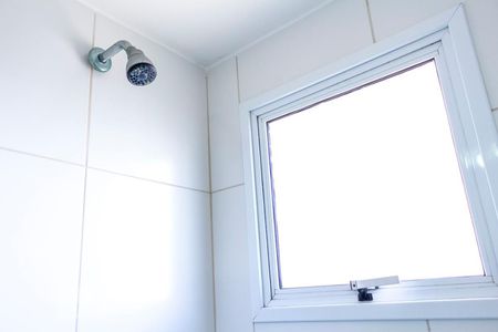 Apartamento para alugar com 50m², 2 quartos e 1 vagaBanheiro