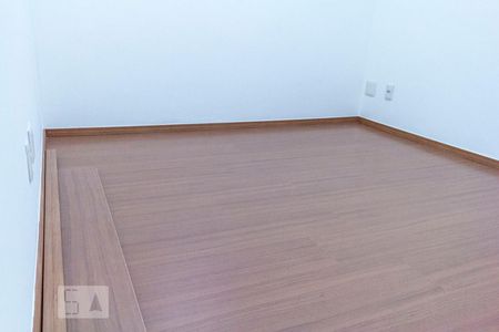 Quarto 1 de apartamento para alugar com 2 quartos, 50m² em Jardim Previdência, São Paulo