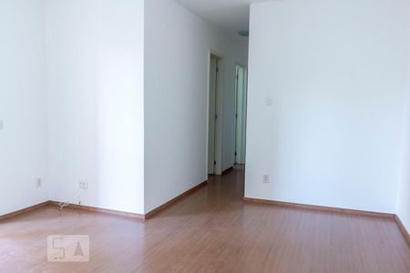 Sala de apartamento para alugar com 2 quartos, 50m² em Jardim Previdência, São Paulo