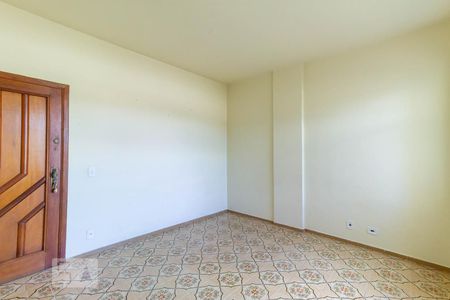 Sala de apartamento para alugar com 2 quartos, 63m² em Quintino Bocaiuva, Rio de Janeiro