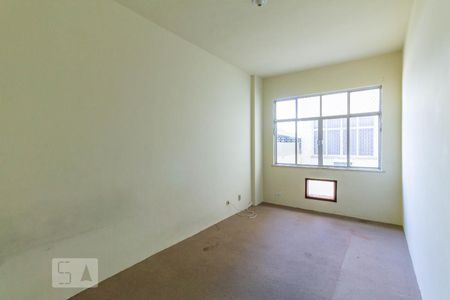 Quarto 2 de apartamento para alugar com 2 quartos, 63m² em Quintino Bocaiuva, Rio de Janeiro