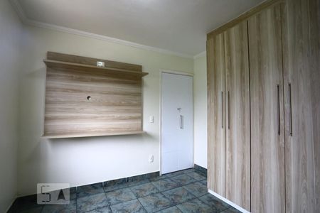 Apartamento à venda com 85m², 2 quartos e 1 vagaQuarto 2