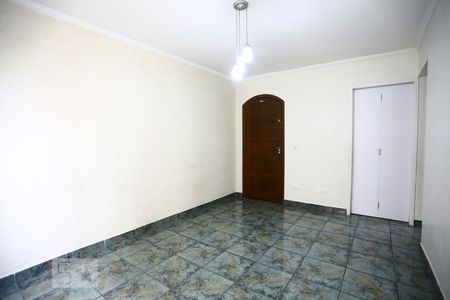 Apartamento para alugar com 85m², 2 quartos e 1 vagaSala