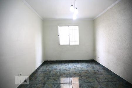 Apartamento à venda com 85m², 2 quartos e 1 vagaSala