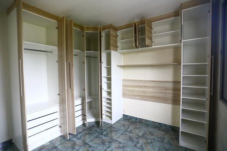Apartamento à venda com 85m², 2 quartos e 1 vagaQuarto 2