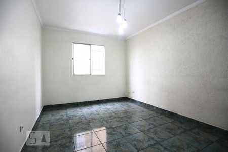 Apartamento para alugar com 85m², 2 quartos e 1 vagaSala