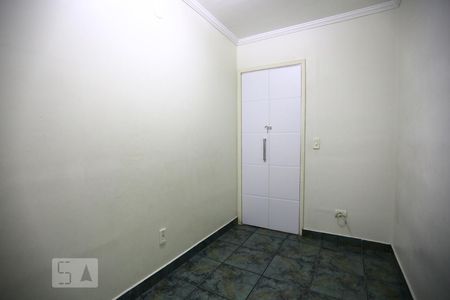 Apartamento à venda com 85m², 2 quartos e 1 vagaQuarto 1