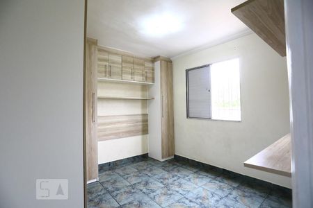 Apartamento à venda com 85m², 2 quartos e 1 vagaQuarto 2