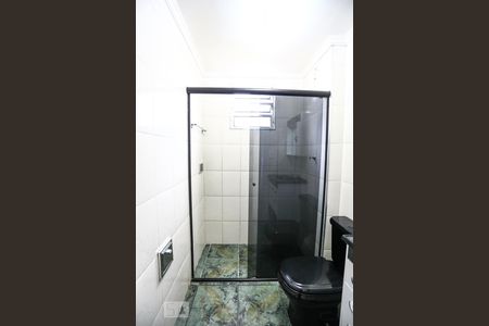 Apartamento à venda com 85m², 2 quartos e 1 vagaBanheiro