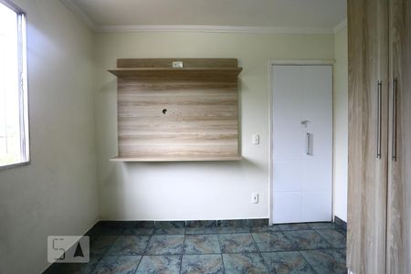 Apartamento à venda com 85m², 2 quartos e 1 vagaQuarto 2