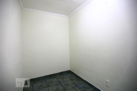 Apartamento à venda com 85m², 2 quartos e 1 vagaQuarto 1