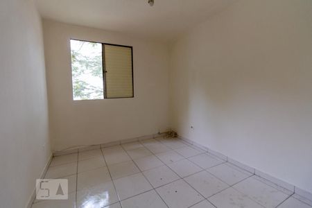 Quarto 1 de apartamento à venda com 2 quartos, 54m² em Jardim Jaqueline, São Paulo