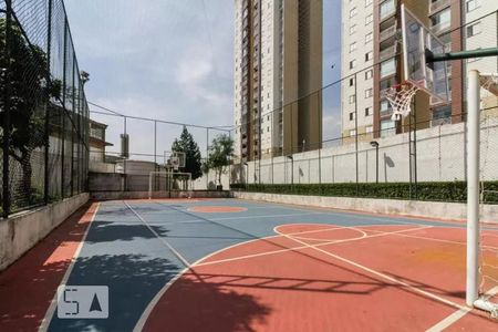 Apartamento à venda com 63m², 2 quartos e 1 vagaQuadra