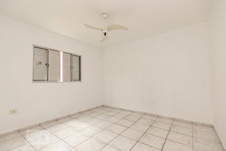 Quarto 1 de casa para alugar com 3 quartos, 70m² em Parque Boturussu, São Paulo