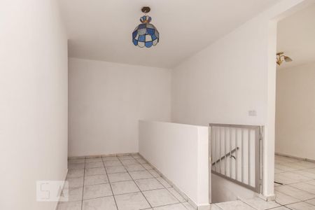 Sala de casa para alugar com 3 quartos, 70m² em Parque Boturussu, São Paulo