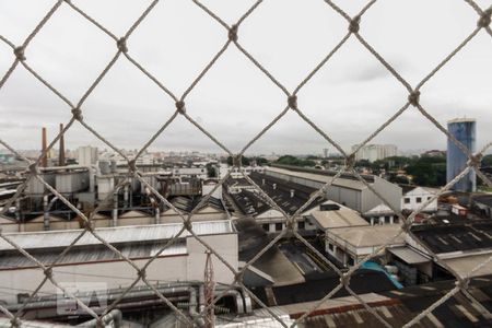 Apartamento para alugar com 42m², 2 quartos e sem vagaVista Sala 