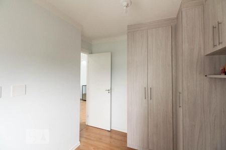 Apartamento para alugar com 42m², 2 quartos e sem vagaQuarto 2