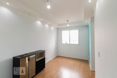 Apartamento para alugar com 42m², 2 quartos e sem vagaSala 
