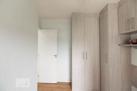Apartamento para alugar com 42m², 2 quartos e sem vagaQuarto 2