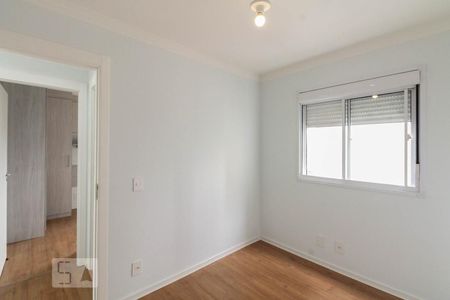 Apartamento para alugar com 42m², 2 quartos e sem vagaQuarto 1