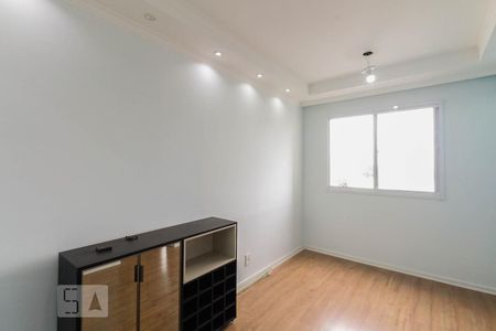Apartamento para alugar com 42m², 2 quartos e sem vagaSala 