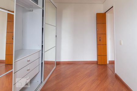 Apartamento para alugar com 50m², 2 quartos e 1 vagaQuarto 2