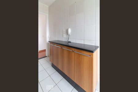 Apartamento para alugar com 50m², 2 quartos e 1 vagaCozinha