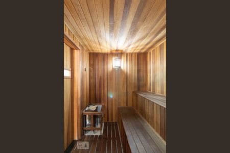 Apartamento para alugar com 50m², 2 quartos e 1 vagaÁrea comum - Sauna