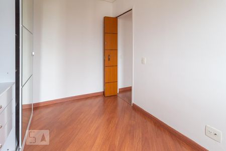 Apartamento para alugar com 50m², 2 quartos e 1 vagaQuarto 2