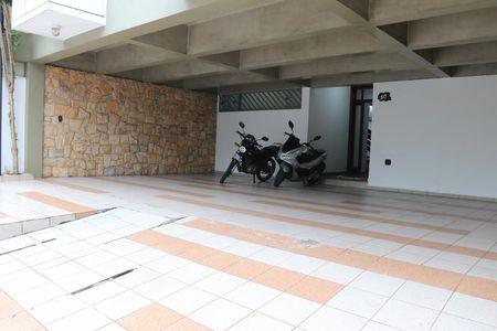 Casa à venda com 4 quartos, 360m² em Jardim do Mar, São Bernardo do Campo