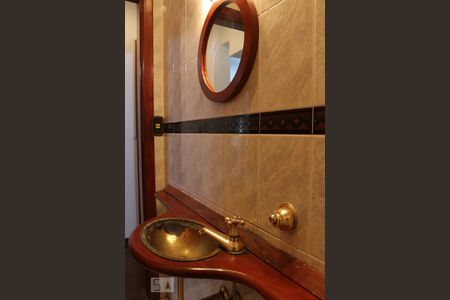 Casa à venda com 4 quartos, 360m² em Jardim do Mar, São Bernardo do Campo