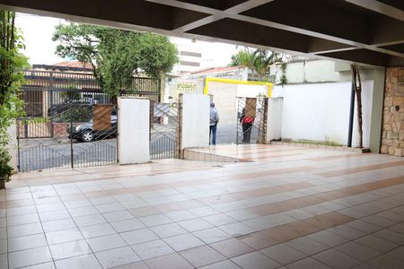 Casa à venda com 4 quartos, 360m² em Jardim do Mar, São Bernardo do Campo