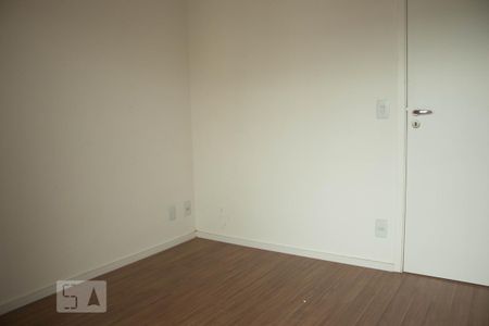 Apartamento para alugar com 43m², 1 quarto e 1 vaga Apartamento para alugar com 43m², 1 quarto e 1 vagaQuarto