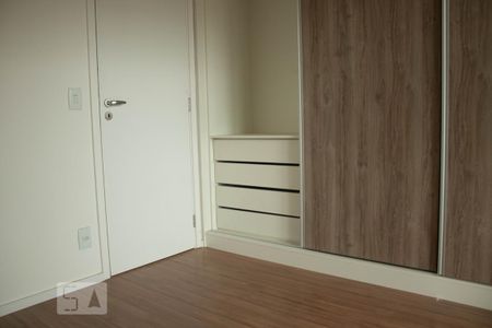 Apartamento para alugar com 43m², 1 quarto e 1 vaga Apartamento para alugar com 43m², 1 quarto e 1 vagaQuarto - Armários