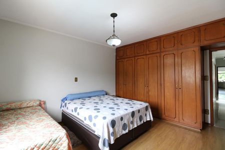 Casa para alugar com 360m², 4 quartos e 10 vagasQuarto 3