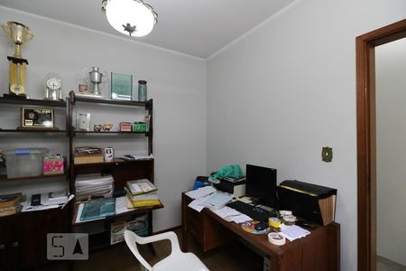 Casa para alugar com 360m², 4 quartos e 10 vagasQuarto 1