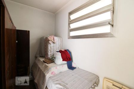 Casa para alugar com 360m², 4 quartos e 10 vagasQuarto de Serviço