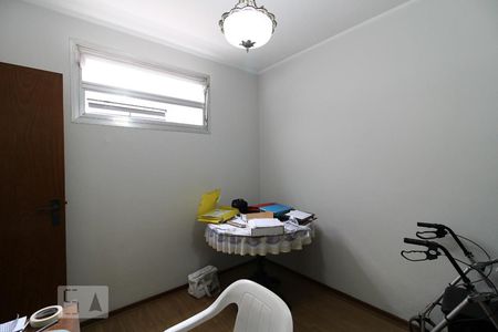 Casa para alugar com 360m², 4 quartos e 10 vagasQuarto 1
