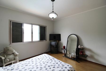 Casa para alugar com 360m², 4 quartos e 10 vagasSuíte
