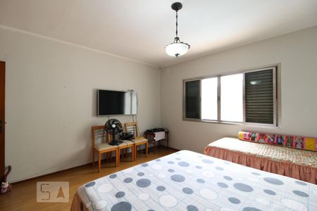 Casa para alugar com 360m², 4 quartos e 10 vagasQuarto 3