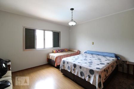 Casa para alugar com 360m², 4 quartos e 10 vagasQuarto 3
