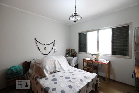 Casa para alugar com 360m², 4 quartos e 10 vagasQuarto 2