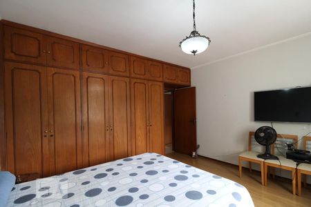 Casa para alugar com 360m², 4 quartos e 10 vagasQuarto 3