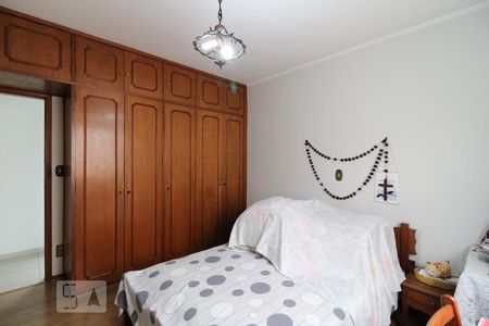 Casa para alugar com 360m², 4 quartos e 10 vagasQuarto 2